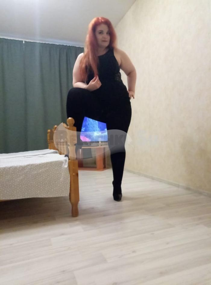 Проститутка Элла г. Тында