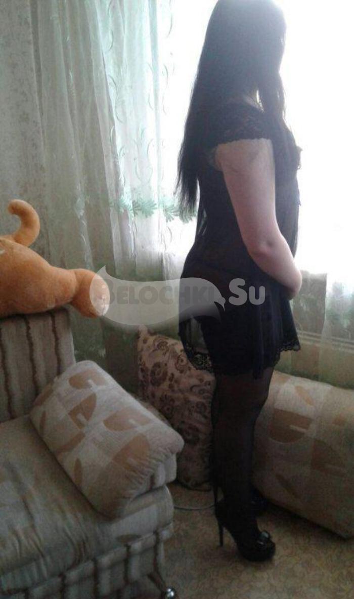 Проститутка Даша г. Тында